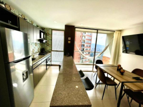 Space, best location & price!